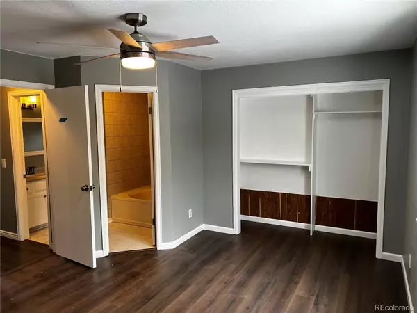 Aurora, CO 80015,20328 E Powers LN