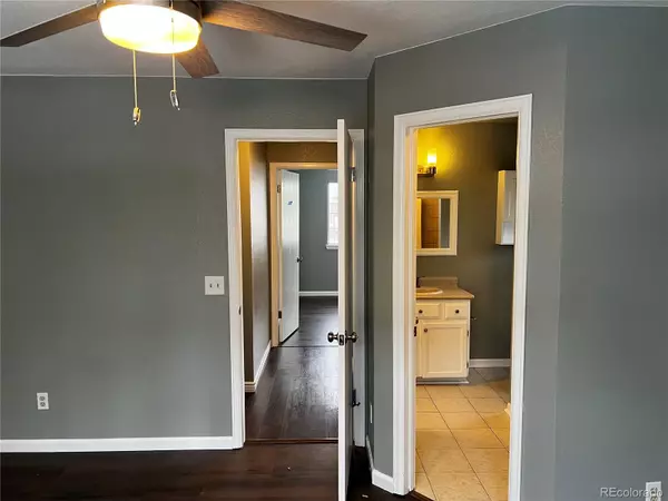 Aurora, CO 80015,20328 E Powers LN