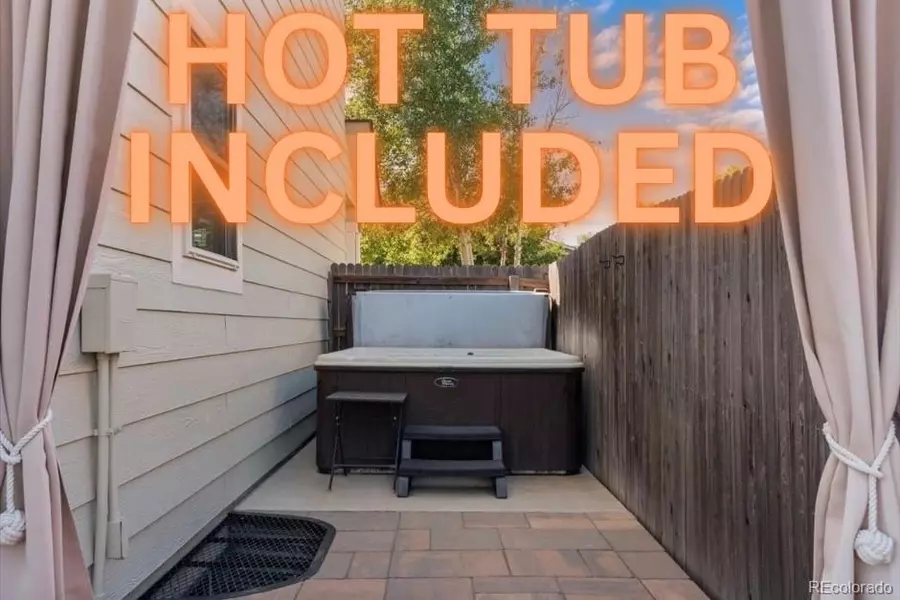 5805 E 124th WAY, Thornton, CO 80602