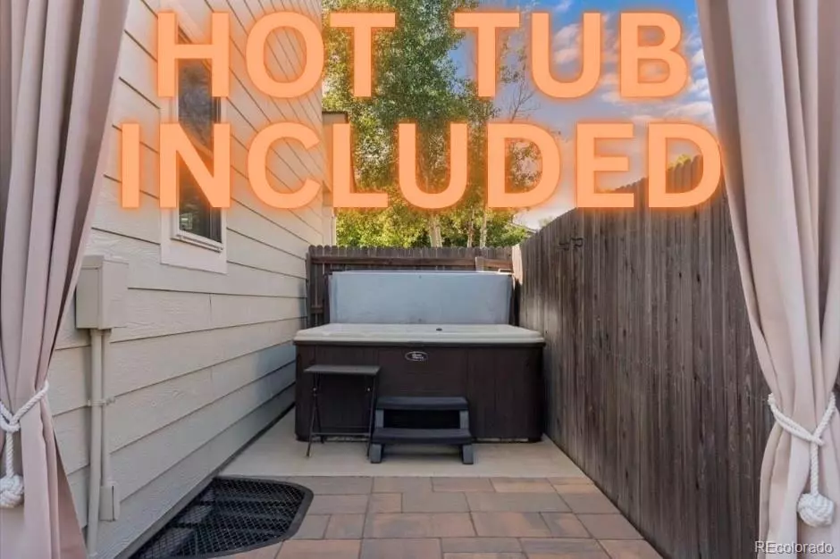 Thornton, CO 80602,5805 E 124th WAY