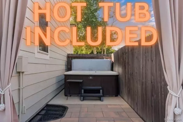 5805 E 124th WAY, Thornton, CO 80602