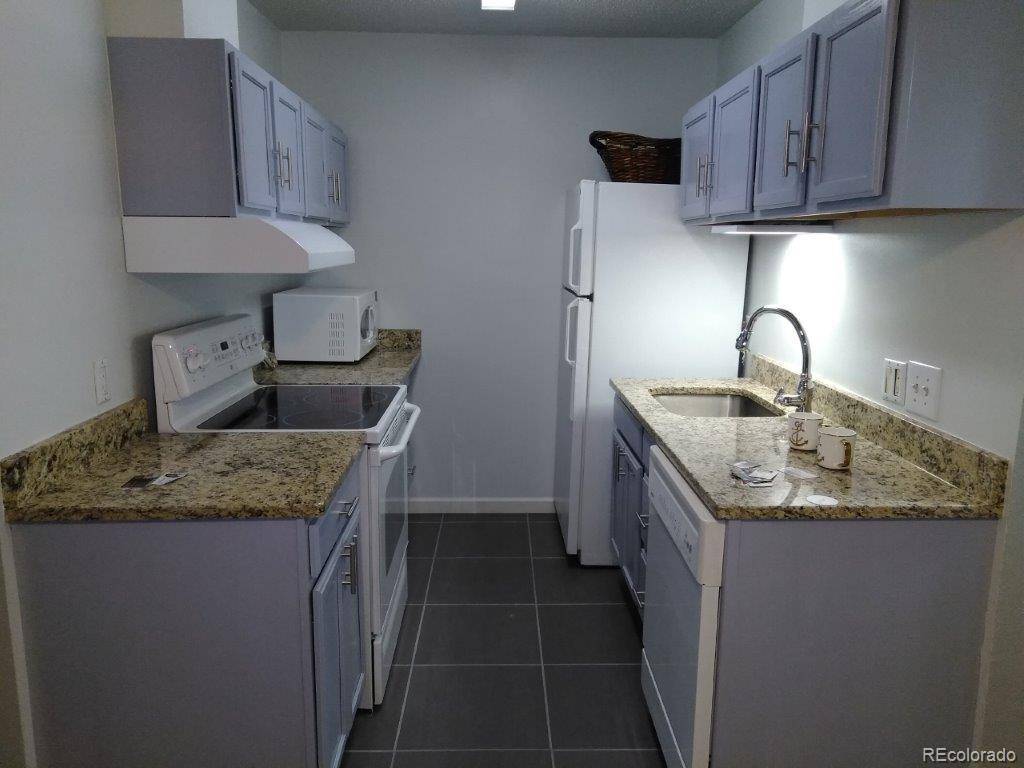 Aurora, CO 80012,10792 E Exposition AVE #254