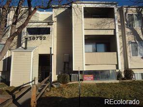 10792 E Exposition AVE #254, Aurora, CO 80012