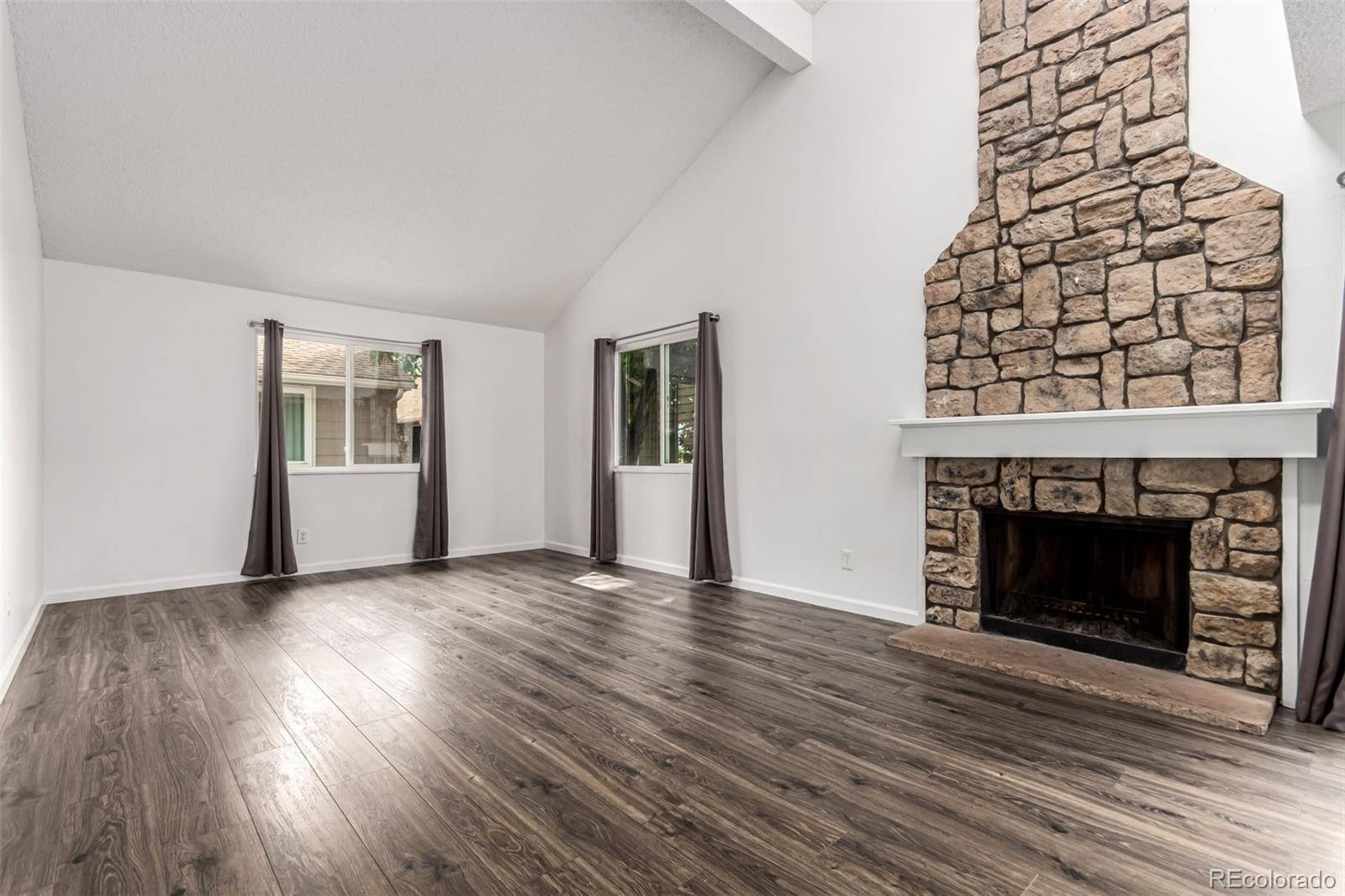 Aurora, CO 80014,3860 S Atchison WAY #B