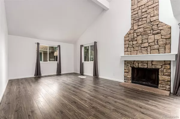 Aurora, CO 80014,3860 S Atchison WAY #B