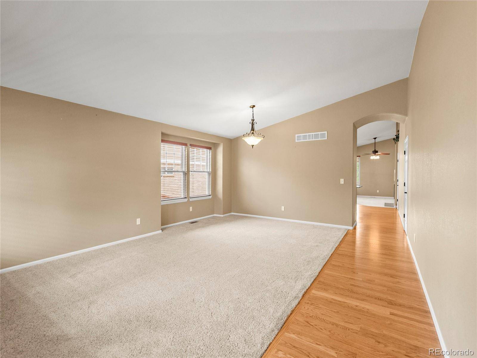Aurora, CO 80013,20513 E Girard DR