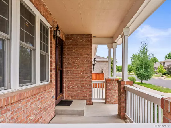 Aurora, CO 80013,20513 E Girard DR