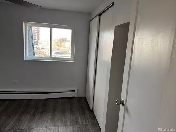 Denver, CO 80206,1285 N Colorado BLVD #4