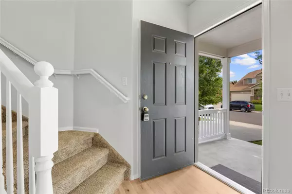Aurora, CO 80013,21429 E Nassau AVE