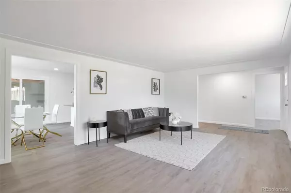 Aurora, CO 80010,305 Empire ST