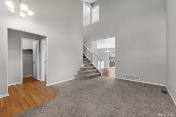 Colorado Springs, CO 80922,6923 Blackwatch LN