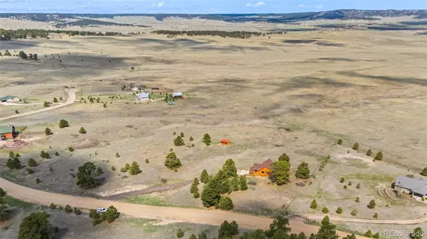 Peyton, CO 80831,21670 Warriors Path DR