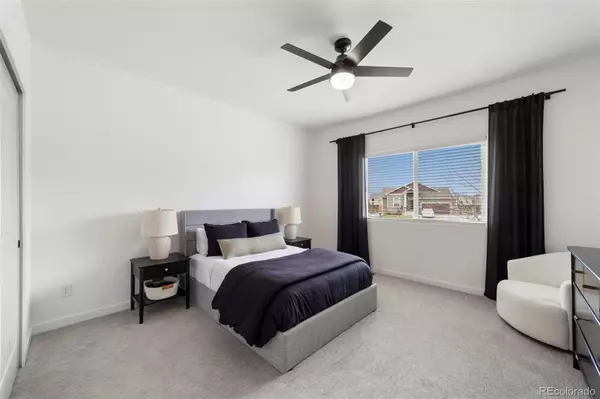 Colorado Springs, CO 80925,6849 Simcoe DR