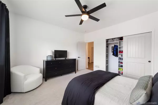 Colorado Springs, CO 80925,6849 Simcoe DR