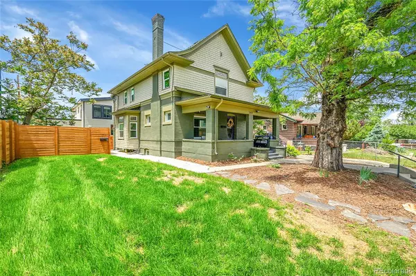 Denver, CO 80223,2143 S Acoma ST