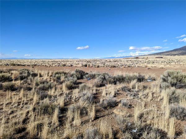 Blanca, CO 81123,Lot 6 LL 11th ST