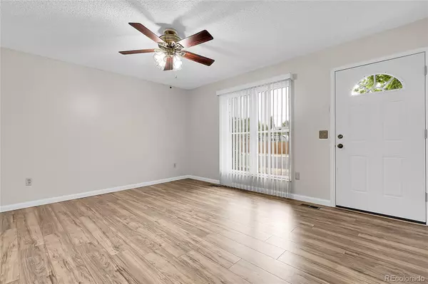 Lakewood, CO 80227,3224 S Dudley ST