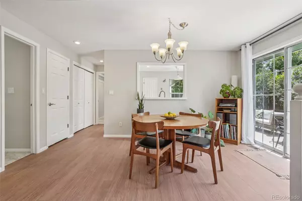 Littleton, CO 80123,5341 S Cody ST