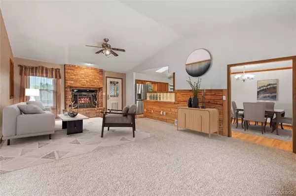 Arvada, CO 80004,14238 W 58th PL