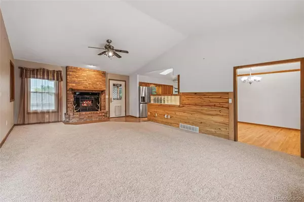 Arvada, CO 80004,14238 W 58th PL