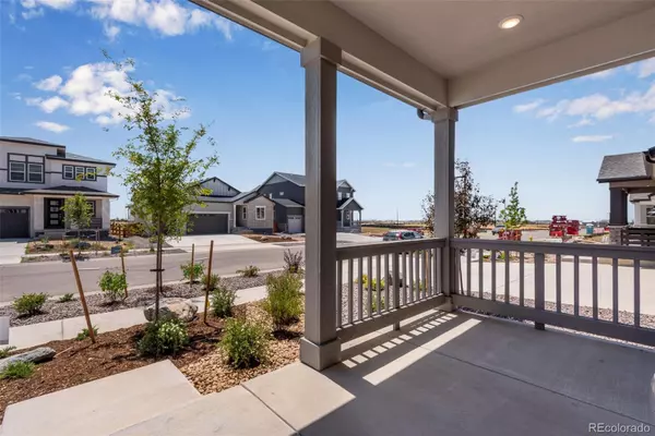 Aurora, CO 80019,24583 E 34th AVE