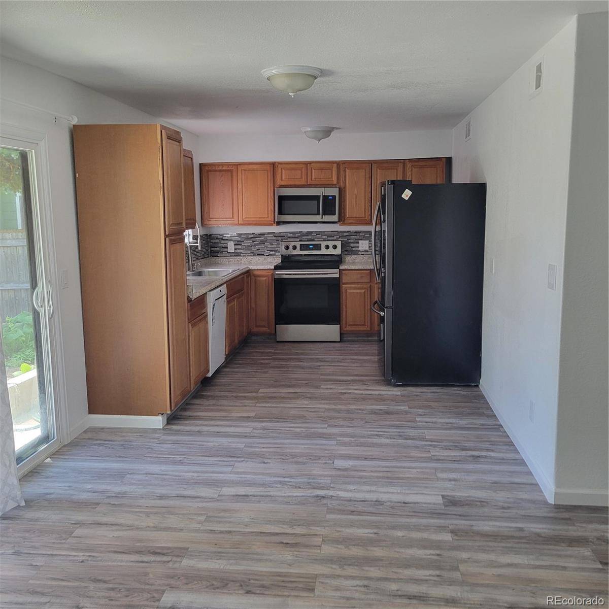 Aurora, CO 80012,970 S Peoria ST