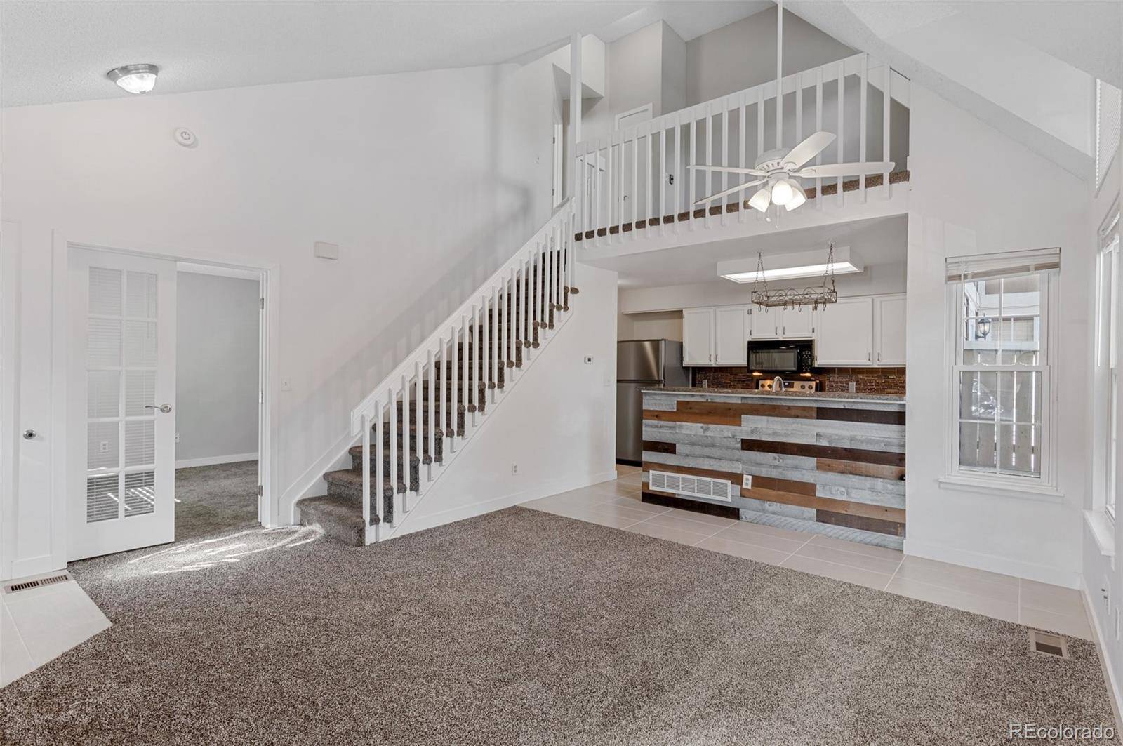 Aurora, CO 80014,14303 E Dickinson DR #D