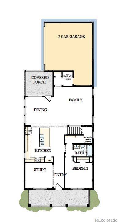 Aurora, CO 80019,21244 E 62nd AVE