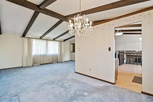 Arvada, CO 80003,6300 W 74th AVE