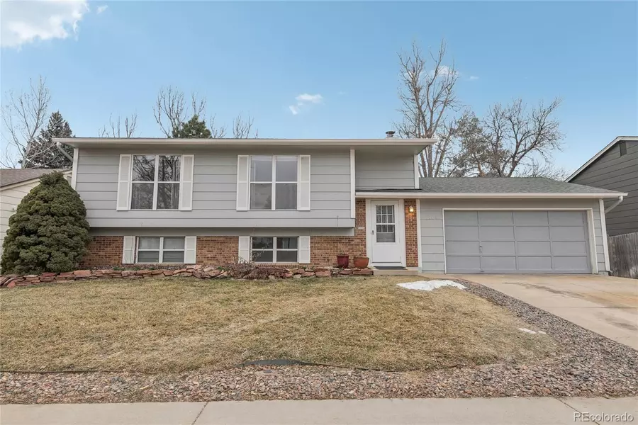 1204 Balmora ST, Lafayette, CO 80026