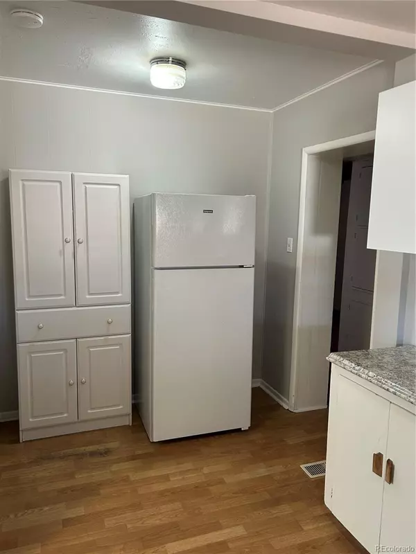 Denver, CO 80212,2623 Vrain ST