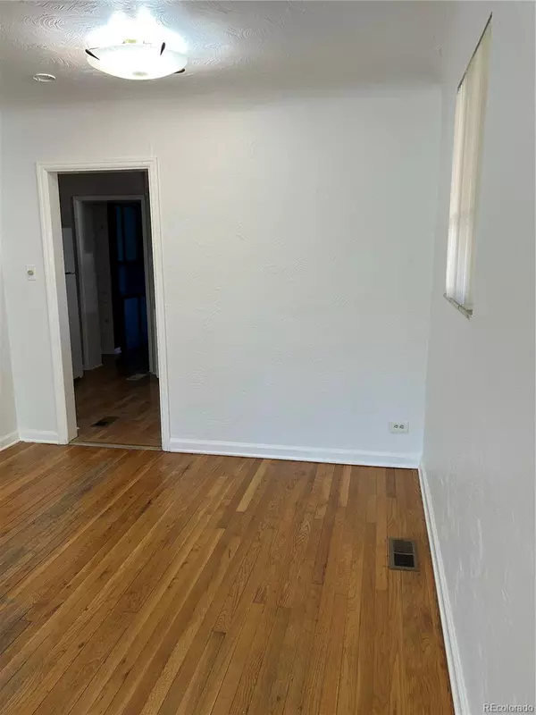 Denver, CO 80212,2623 Vrain ST