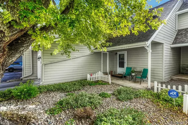 Littleton, CO 80127,10628 W Park MTN