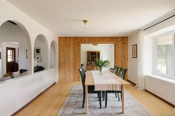Littleton, CO 80127,10655 W Berry DR