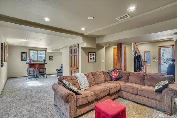 Parker, CO 80134,6180 N Wilder CT