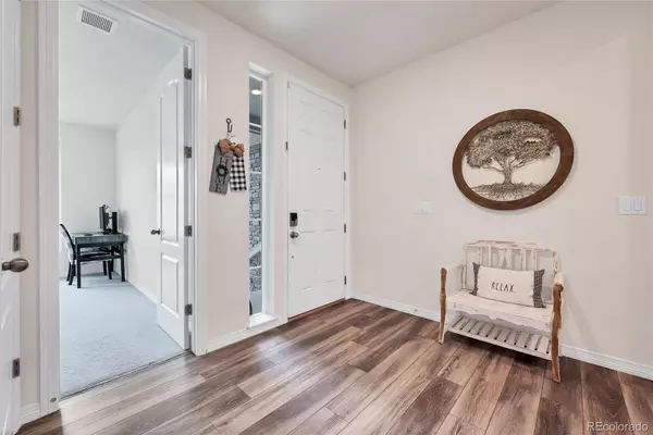 Broomfield, CO 80023,3364 Pacific Peak DR