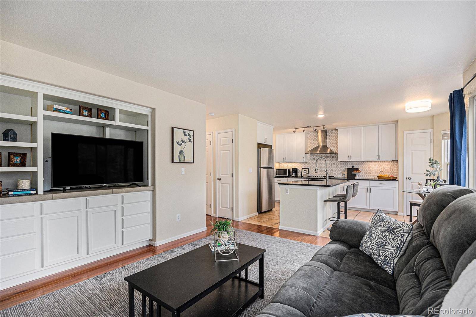 3289 Cummings DR, Erie, CO 80516