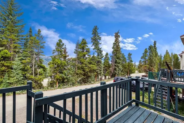 Breckenridge, CO 80424,72 Atlantic