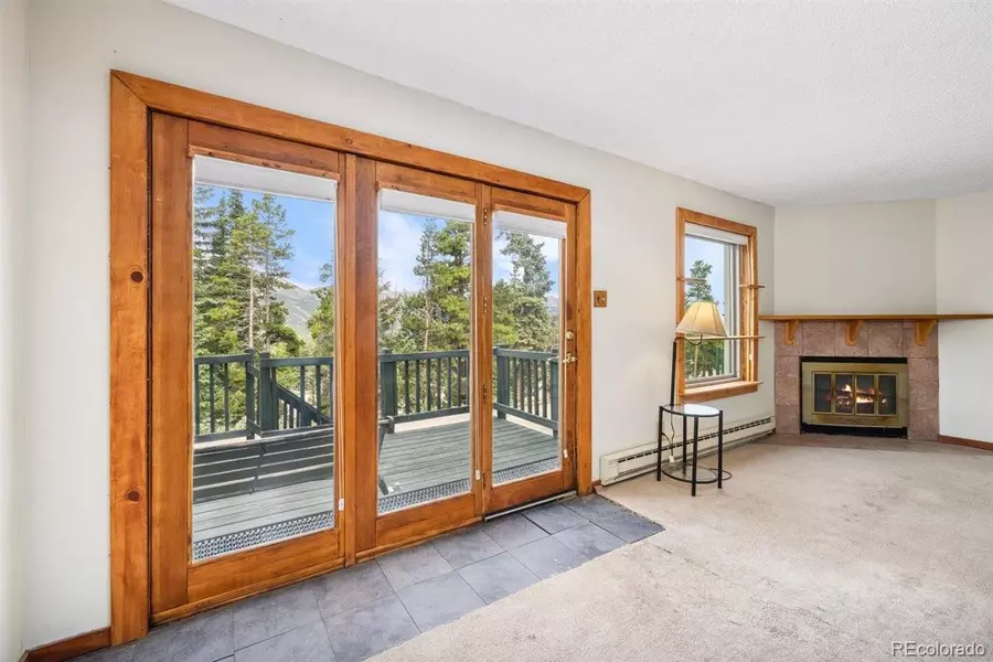 72 Atlantic, Breckenridge, CO 80424