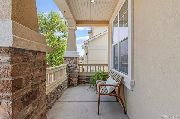 Monument, CO 80132,17956 Gypsum Canyon CT
