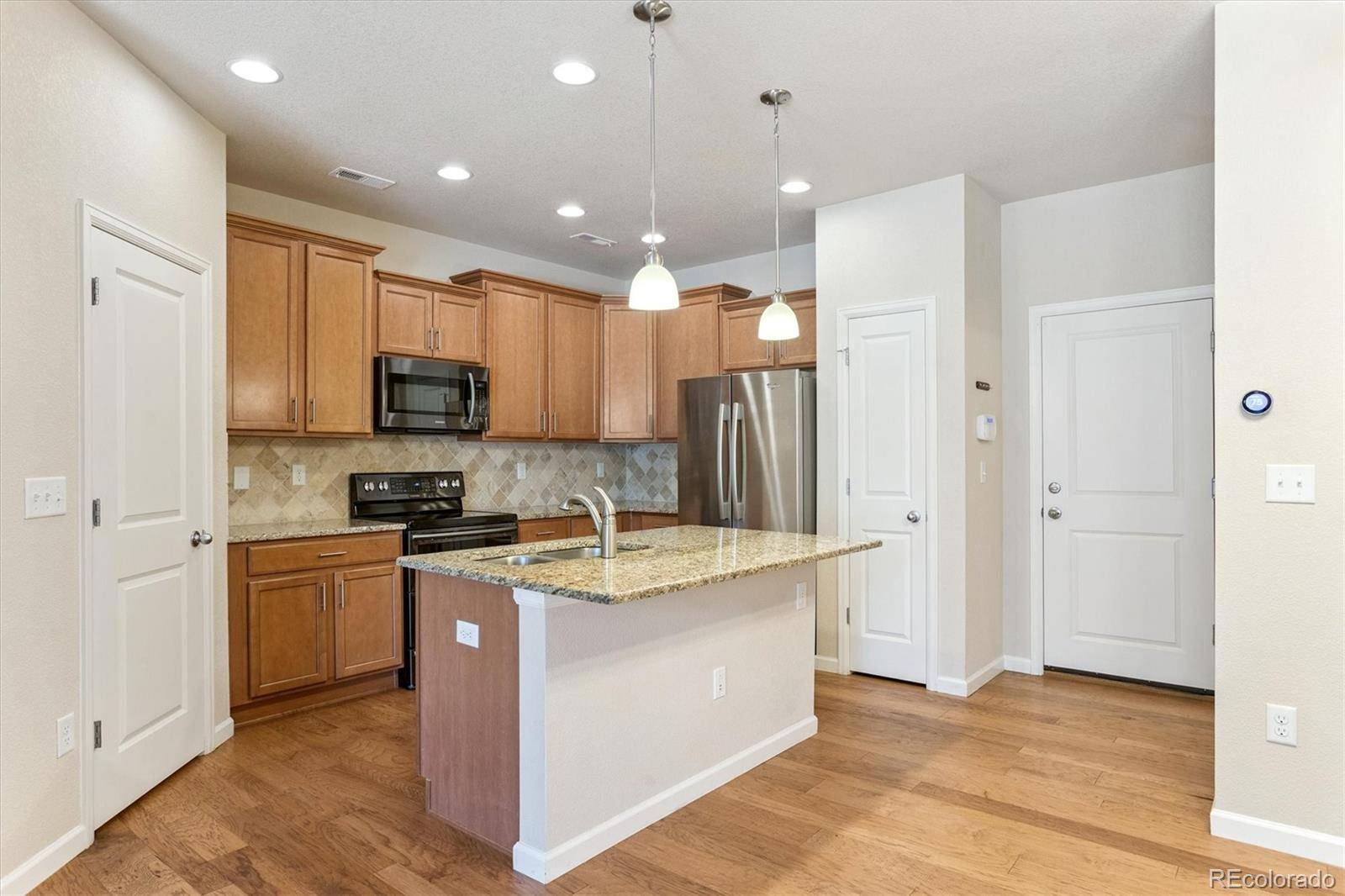 Arvada, CO 80403,16062 W 62nd LN