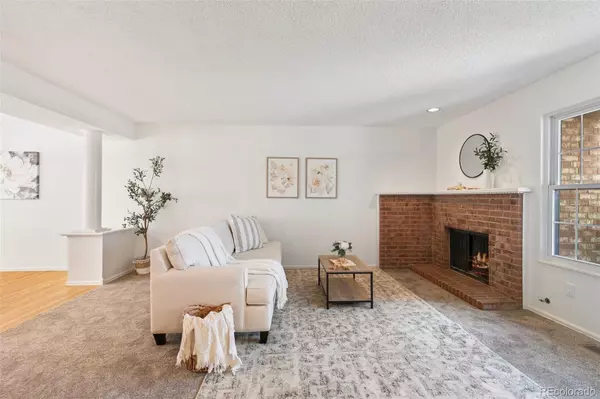 Colorado Springs, CO 80909,2049 Sussex LN