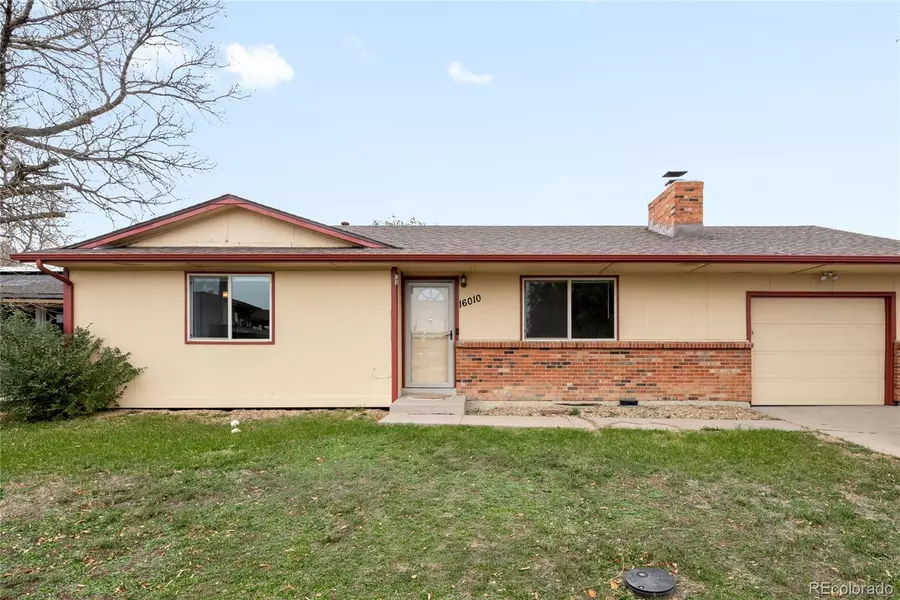 16010 E 11th AVE, Aurora, CO 80011