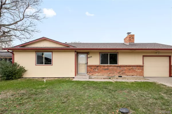 Aurora, CO 80011,16010 E 11th AVE