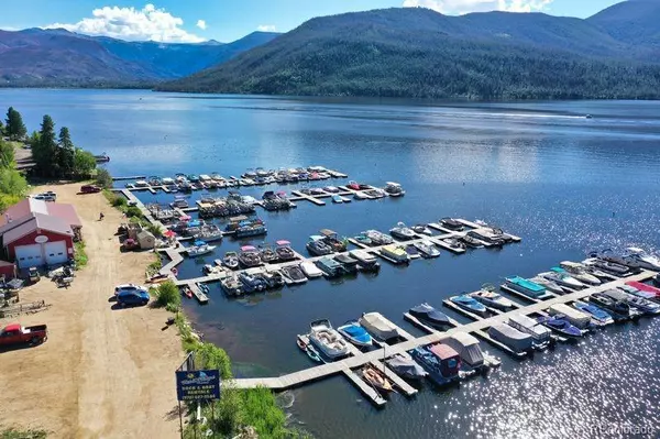 Grand Lake, CO 80447,12705 US Highway 34