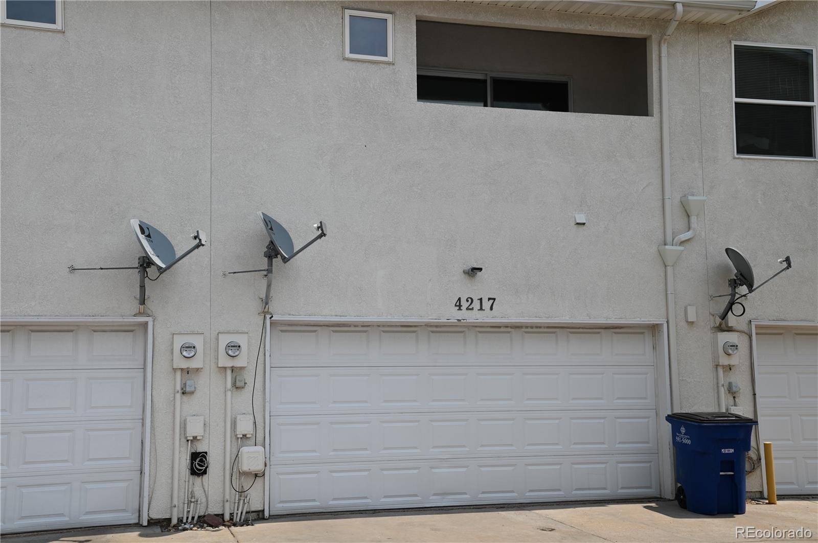Colorado Springs, CO 80906,4217 Prestige PT