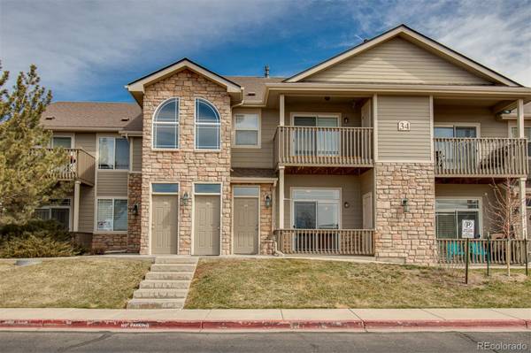 5551 29th ST #3412,  Greeley,  CO 80634