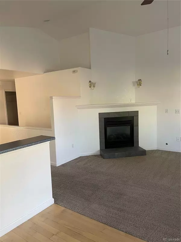 Denver, CO 80224,894 S Krameria ST