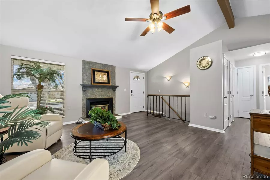 6779 W 79th CIR, Arvada, CO 80003