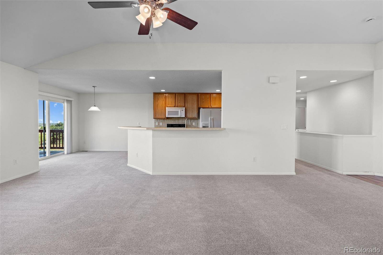 Aurora, CO 80016,7713 S Zante CT